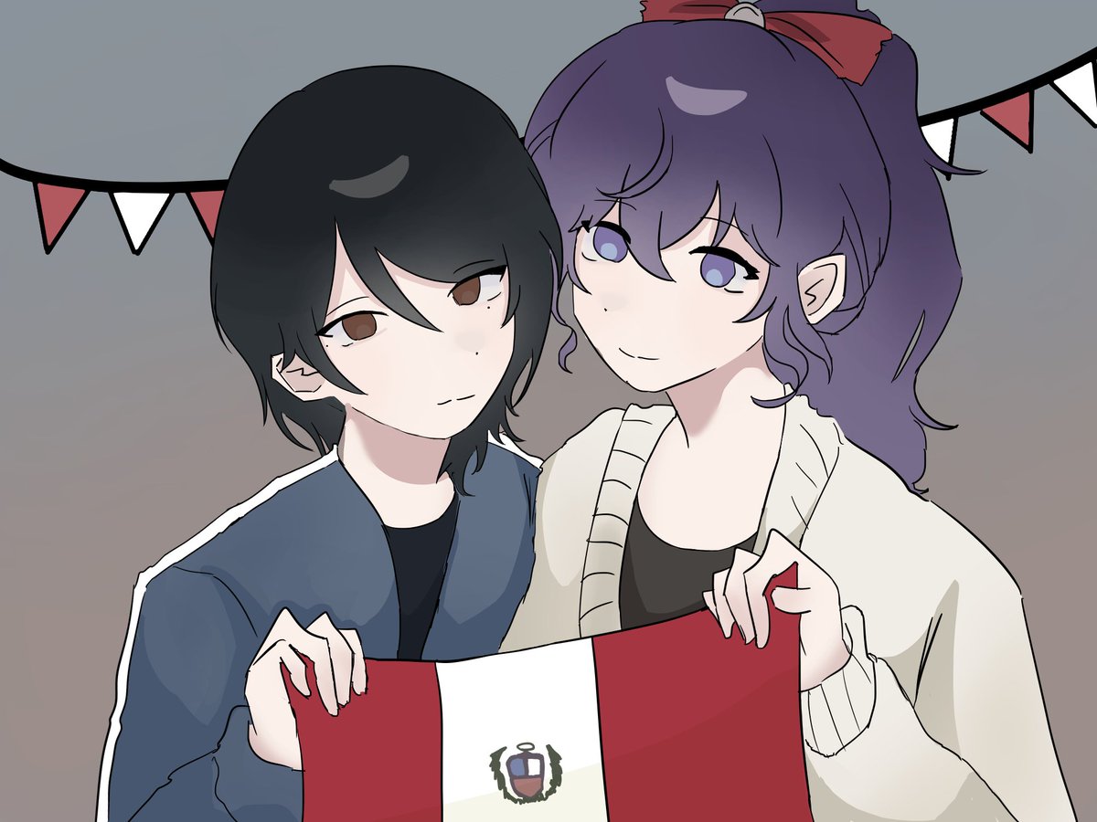 mafuyusito's tweet photo. Alma para conquistarte
Corazón para quererte
Y vida para vivirla
Junto a ti
⏔⏔⏔ ꒰ ᧔ෆ᧓ ꒱ ⏔⏔⏔
⋆.˚ #yumetwt #danimafu #july28yumes ‧₊˚ ⋅♡𓂃 ࣪ ִֶָ. ༉‧₊˚. https://t.co/UlnUeW7216