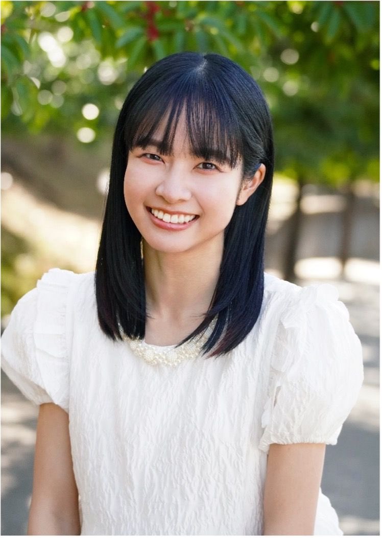 MUGEN_STAPLA's tweet photo. 8月8日（土）
パラスポーツフェスタちば2026
@千葉ポートアリーナ

#結城りな  #嶋田莉奈
🤸#MEKIMEKI体操 を実施🤸‍♀️
2人で #MEKIMEKI のレコーディングもしました🎤
��9:50～10:00
②12:50～13:00
※室内シューズを持参ください

フォームはコチラ
申込み締切りは7月31日まで
https://t.co/89Qr3KkmEJ https://t.co/Mwudxaxal9