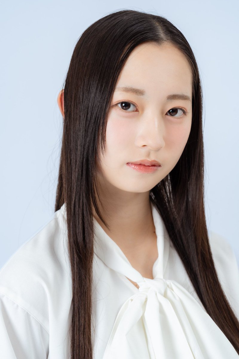 MUGEN_STAPLA's tweet photo. 8月8日（土）
パラスポーツフェスタちば2026
@千葉ポートアリーナ

#結城りな  #嶋田莉奈
🤸#MEKIMEKI体操 を実施🤸‍♀️
2人で #MEKIMEKI のレコーディングもしました🎤
��9:50～10:00
②12:50～13:00
※室内シューズを持参ください

フォームはコチラ
申込み締切りは7月31日まで
https://t.co/89Qr3KkmEJ https://t.co/Mwudxaxal9