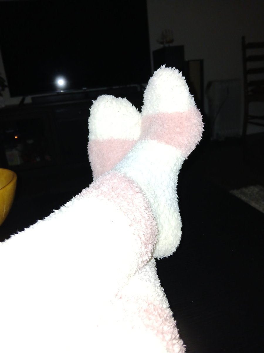 fuzzysockboy's tweet photo. #fuzzysocks #fuzzysockfetish #fuzzysocksfetish https://t.co/ADuvpB5amq