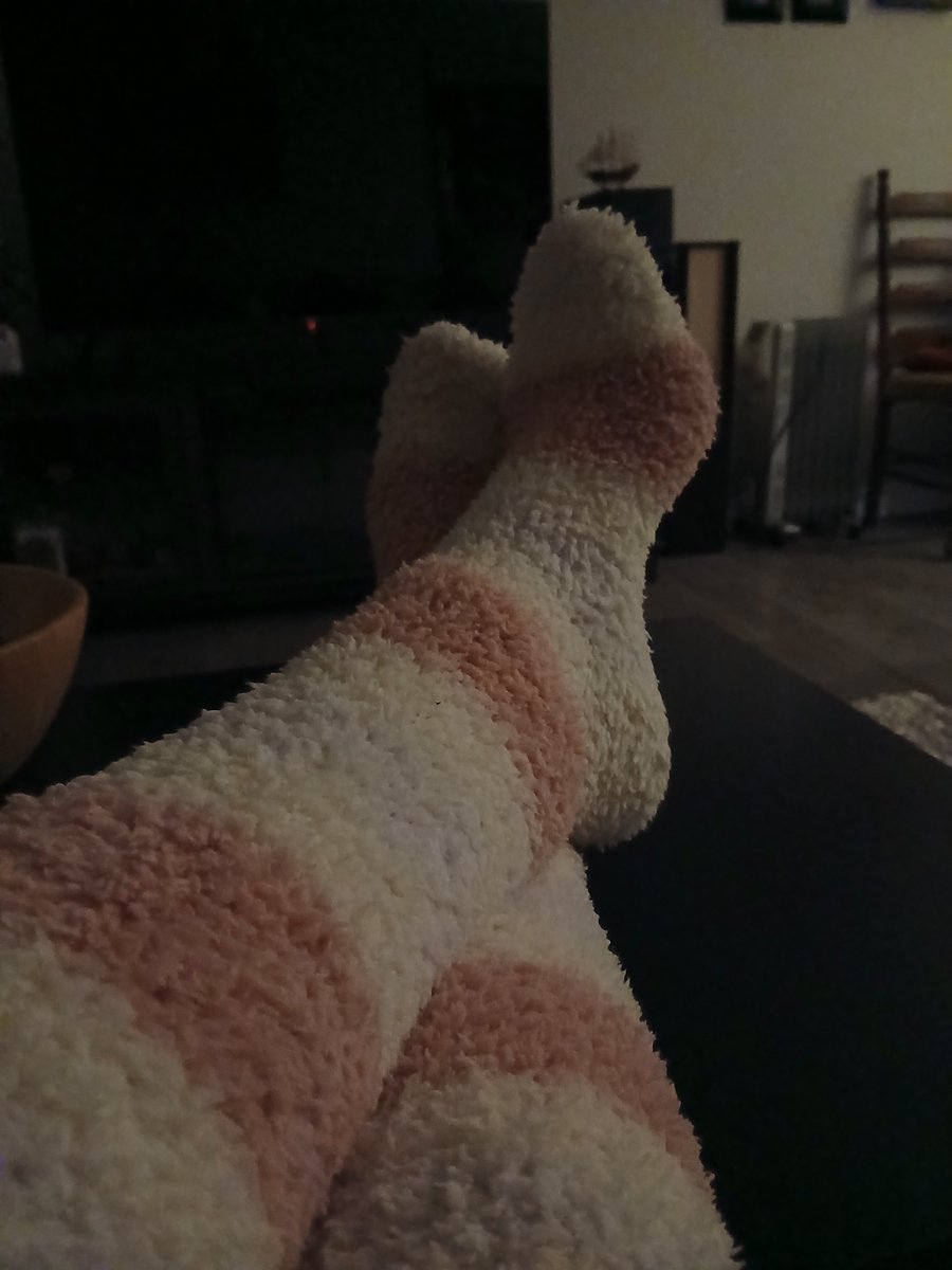 fuzzysockboy's tweet photo. #fuzzysocks #fuzzysockfetish #fuzzysocksfetish https://t.co/ADuvpB5amq