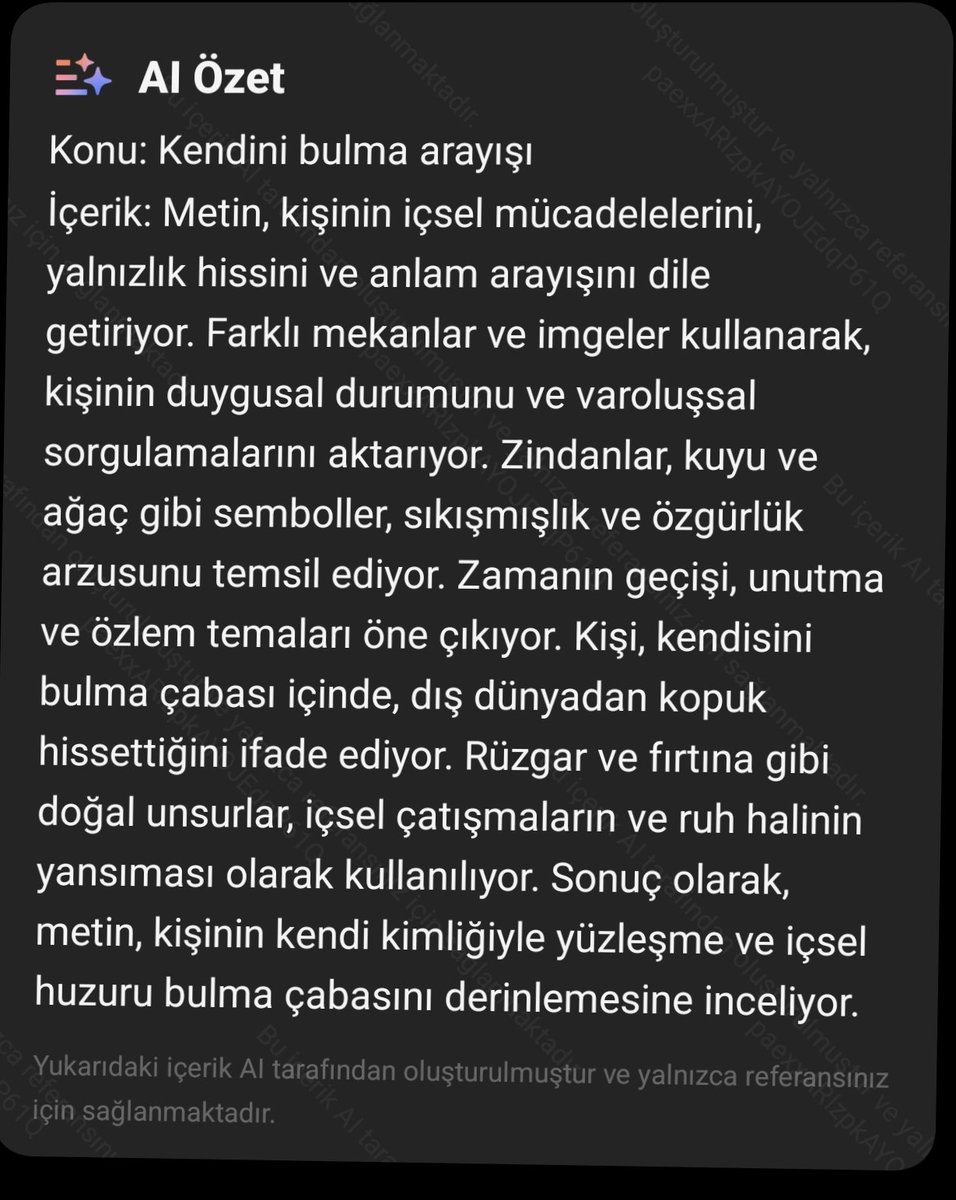 emir9814's tweet photo. Şiirsel https://t.co/Kv33N9941i