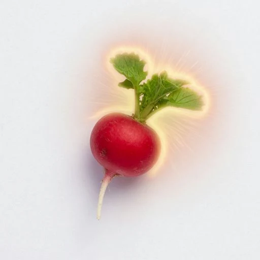 deviousdev99's tweet photo. WTF! the next 401K? and its memeable AF

creator of the 401k has a new plan called RADISH

this is crazy, the 401k is the biggest thing in the US economy!!

article without paywall is on the coin🤯

bloomberg; https://t.co/ijr0d3xelZ

his official site; https://t.co/5JtbeqFsAW https://t.co/ap20986aZq