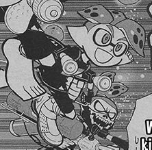 prinzbase's tweet photo. ⌗ ┆day 306 ★ ₊ ˚⟡
#prinzcoroika https://t.co/URDPPrYJhQ