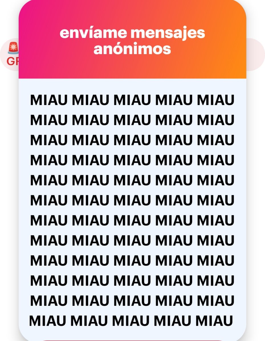 nala. 🧶🦐 tweet media