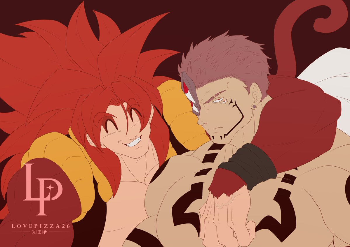 Best Friends(? 🫶🏻✨