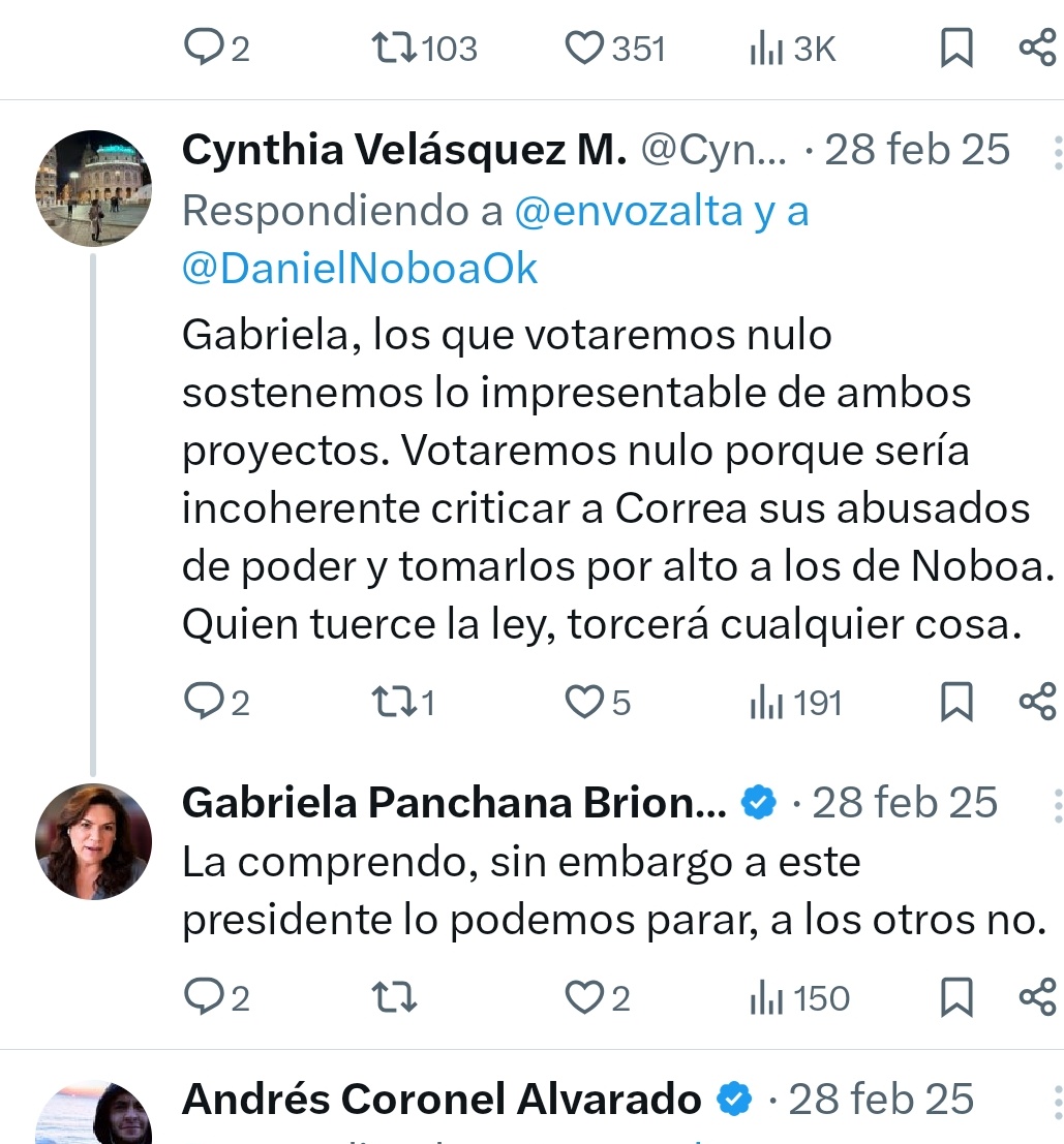 DannyZambr45355's tweet photo. @LuisAndrade55 https://t.co/XvLfrF7rcC