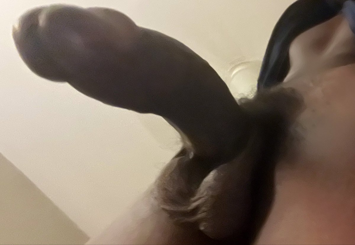 gjca24rg's tweet photo. @c47093 @Cordelllxxl hurry cuck https://t.co/WxYGHpVPPy