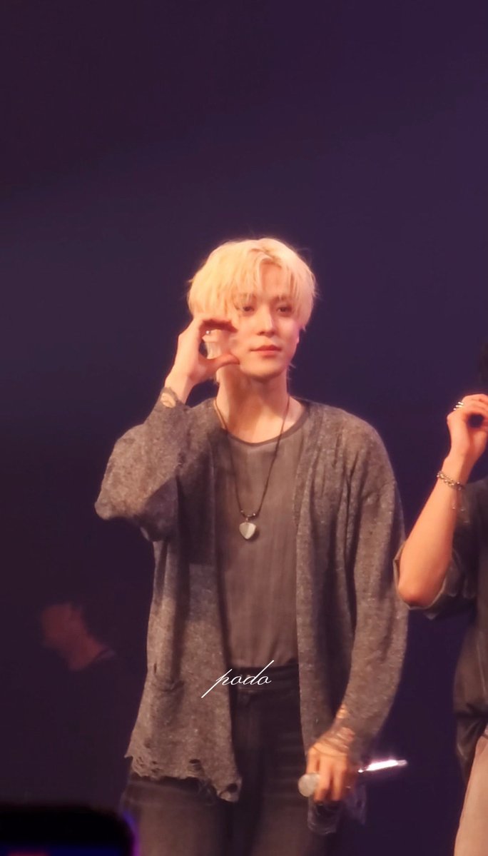llxpjt's tweet photo. 260728 에이티즈 ショケ　2部 https://t.co/NsOJfbRkJO