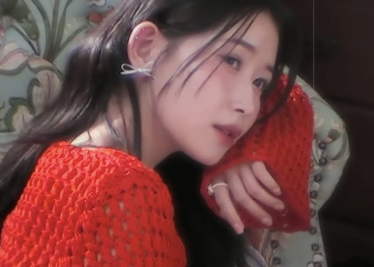 cayoumena's tweet photo. 奇跡の一枚増えたwwwwwwwwwwwwwwww https://t.co/WmgFMtAHzy