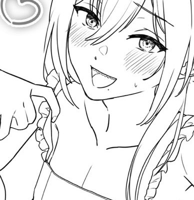 eri_noatelier's tweet photo. チラッ https://t.co/33PyamNsEn