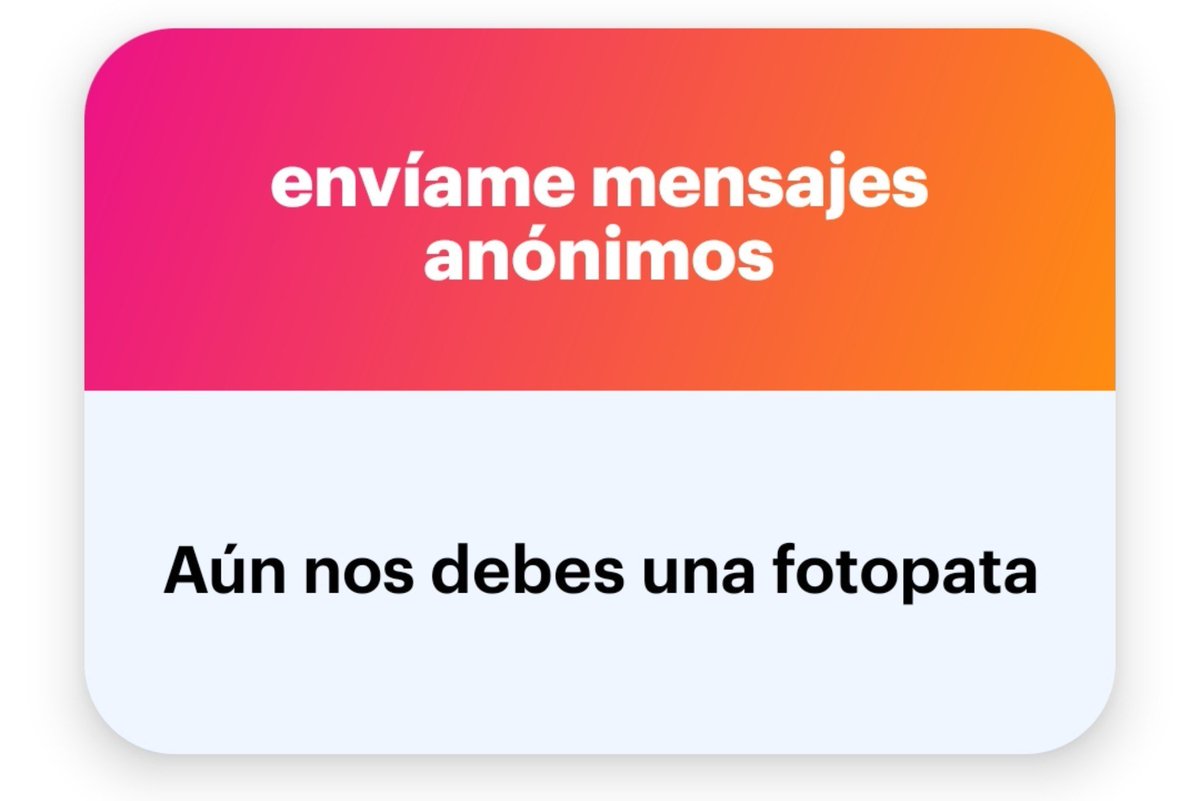 nala. 🧶🦐 tweet media