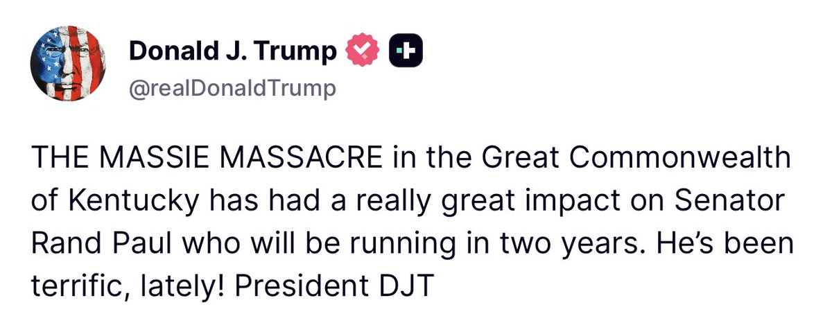 RapidResponse47's tweet photo. https://t.co/ah2d3MPdhg