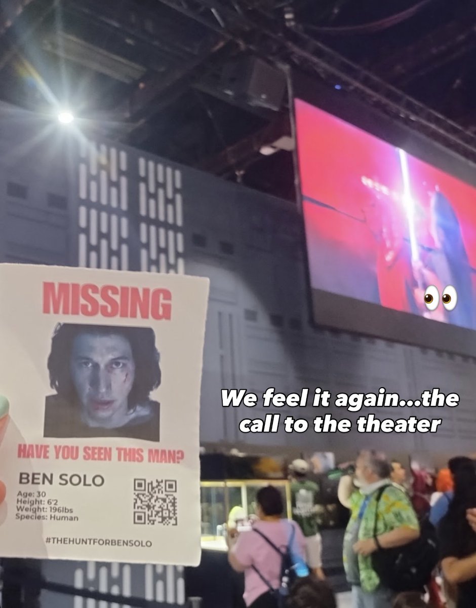 TheHuntForBen's tweet photo. They can greenlight. We've seen it. https://t.co/dste5YLg2j
