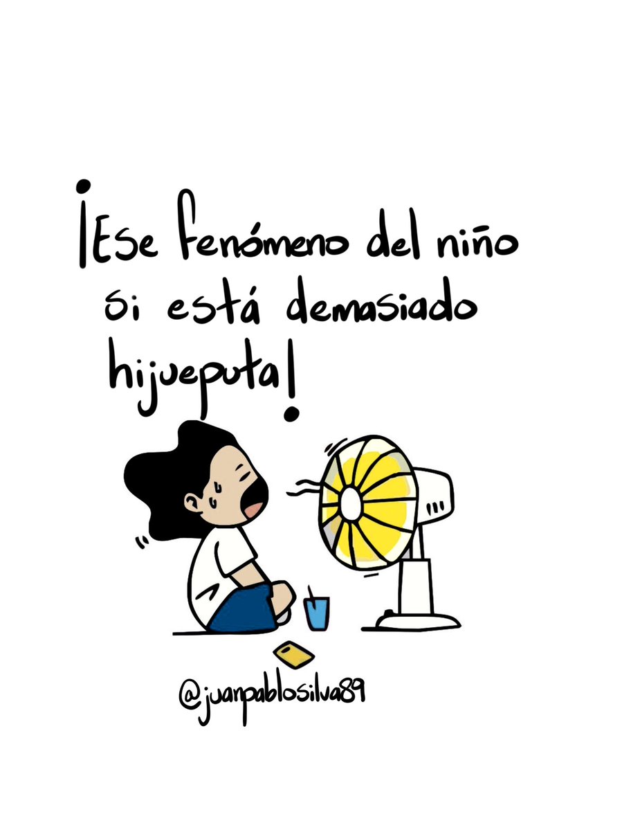 JuanPaSilva07's tweet photo. 🥵🥵🥵 https://t.co/5pr9duQBr6