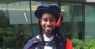 RichardHanania's tweet photo. The Jason Arday story gets funnier the more you dig into it. 

He's a black Cambridge University professor of sociology has been caught plagerizing the work of others. Arday claims to have not been able to talk until 11, and learned to read and write at 18. 

"In 2023, at age 37, he became the youngest black full professor in the history of Cambridge. He is one of the youngest people of any race to ever hold a chair professorship at Oxbridge.

In his spare time, Arday ran 30 marathons in 35 days and 300 miles in three days.

As of 2023, he had worked with 'more than 70' charities and raised more than £5 million."

Oh, and he's "barely slept" over the last 15 years.

Despite not being able to read and write at the time, he somehow got a General Certificate of Secondary Education, which generally requires that one be literate.

30 marathons in 35 days, or 300 miles in three days,  would make him an elite-caliber athlete, and there is no evidence he ever did this other than his own words.  

It's like performance art to see how desperate academics are for an inspirational black story. "Let's make the guy a serial plagiarist, and have him invent ridiculous stories about himself that would fall apart the moment anyone bothered to look."