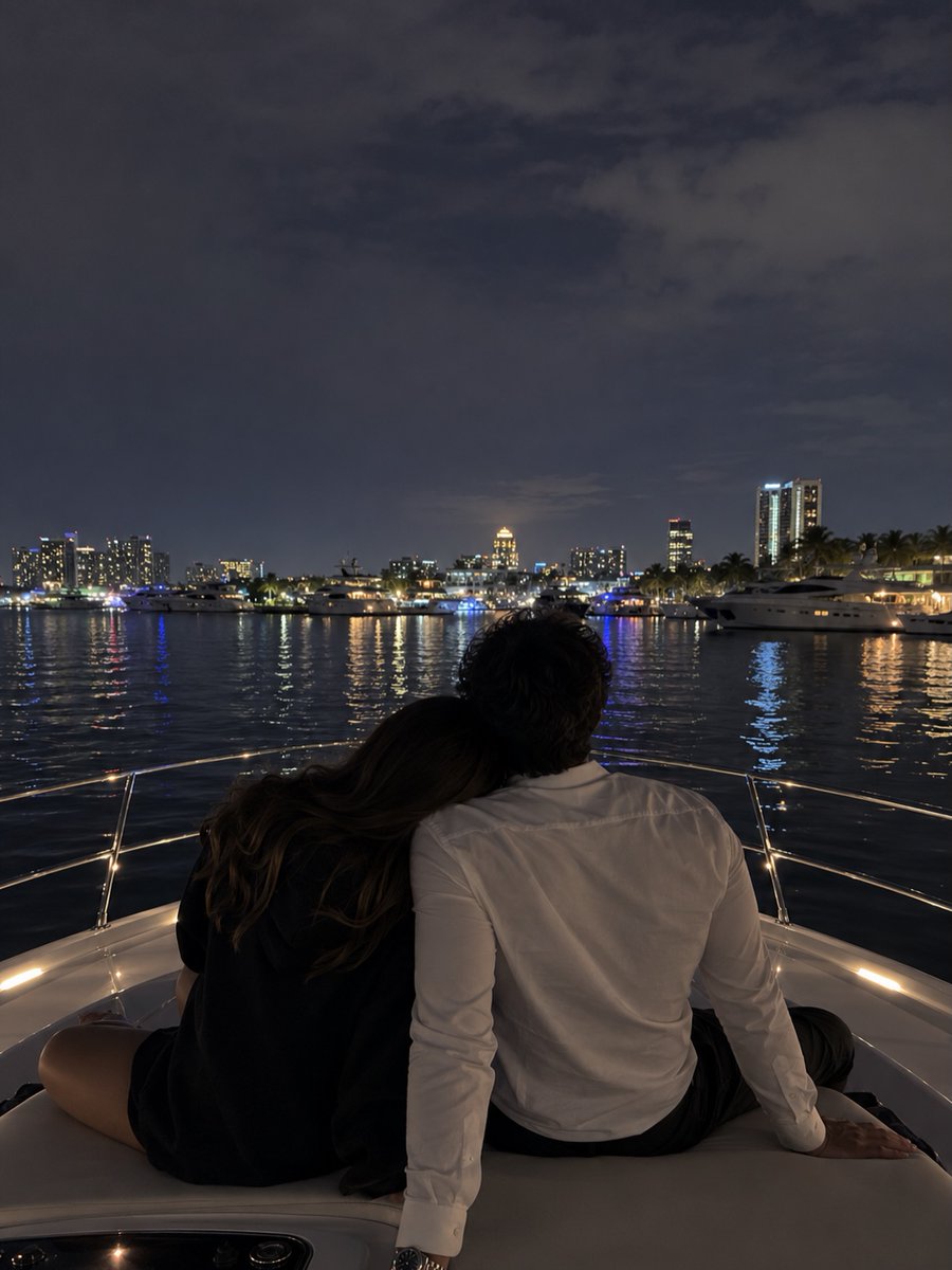 cutelovemood's tweet photo. the view is better with you https://t.co/cFLM530gJW