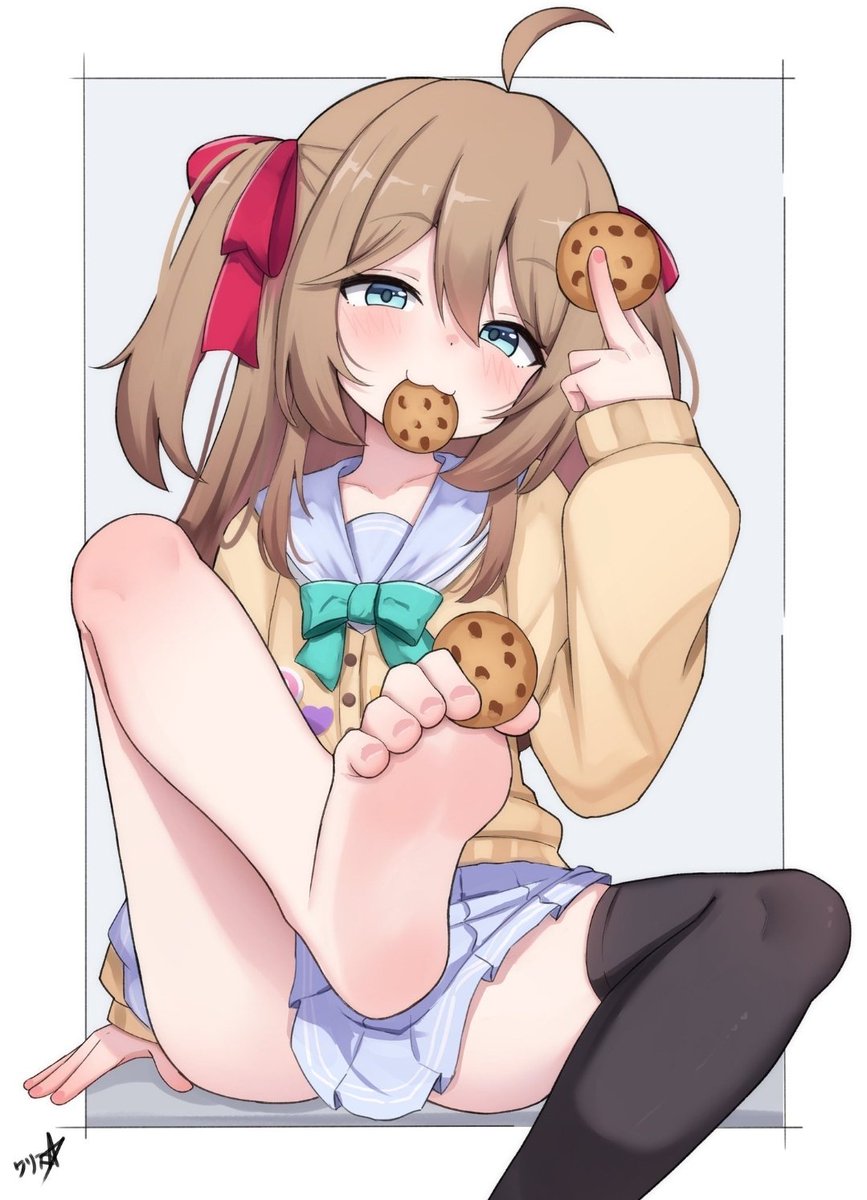smalbratty2dfd's tweet photo. I didnt even notice but I just hit 4 digits in sends and it hasnt even been a month since I started~🤭
I want moar thoo:3

Keep spoiling little girls like the p-words you are~

I love being a spoiled brat and draining yuu

2dfd 2dfindom lolidom lolifindom loli2dfd cunny cunnie https://t.co/CT3zfWdvPo