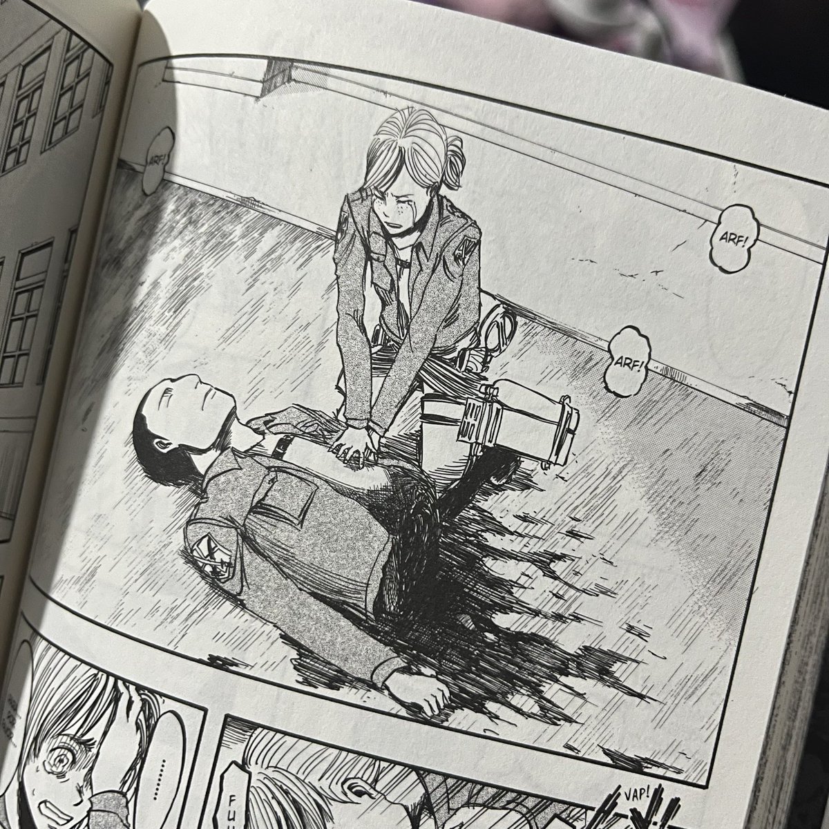kurowitchreiner's tweet photo. esse painel nunca perde a graça https://t.co/GNRuHLI8YS