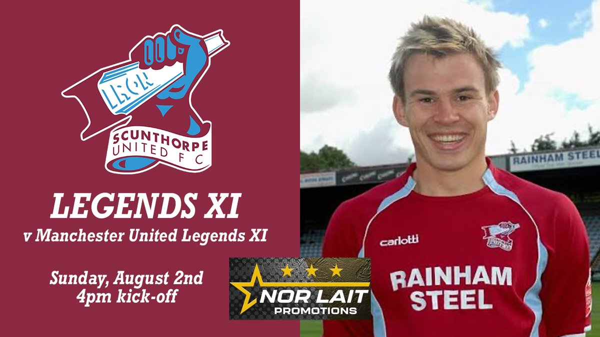 SUFCOfficial tweet picture