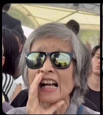 eZaSOqiakdeGRc8's tweet photo. おい!自衛隊が大嫌いなおまえら！
熊本の地震で爆発したイオンモールで懸命に捜索されてる自衛隊の皆さんの前で、
自衛隊いらないと叫べるのか，クズ共産党員共が💢 https://t.co/281BWNJs5z