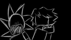 Dnife_wuanname's tweet photo. BAD APPLE! Forsaken contest art (loading screen game) with Twotime

#ForsakenLoadingContest

Roblox user: Wuanname123
Discord user: wuanname123 https://t.co/eQg3yxP8bV