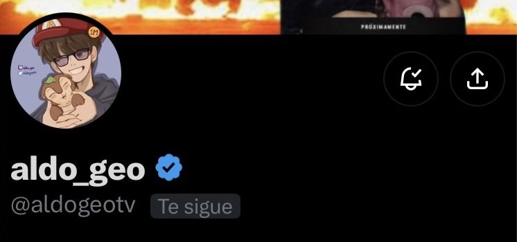 iDjsluciernaga's tweet photo. El concepto de tener al papu de muti y que yo haya estado promocionando su ship contrincante en las polls, soy peor que judas realmente 🥀 cierra los ojos muti yo no soy así 💔 https://t.co/TXVAvGxSkD
