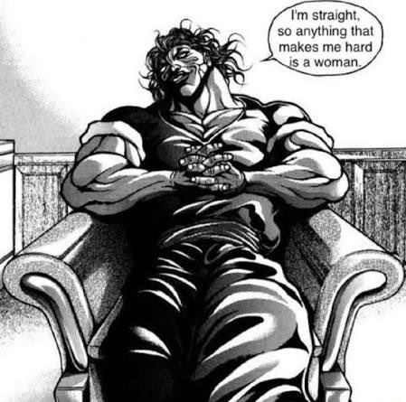 Mojiscrolls's tweet photo. @macncheese0015 You are following me, but https://t.co/qjdZ9lbO58
