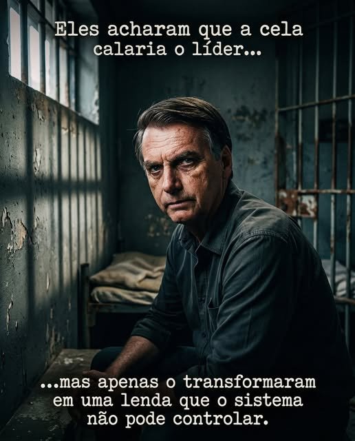 VanSchnaider's tweet photo. @DWirti @mfriasoficial Ora!!!É mais fácil criticar de quem está sequestr4do por um gópi da Shopee  🎪do que defender um conden4do em 3 instâncias por 9 juízes de carreira!! https://t.co/76sw6Yu8XT
