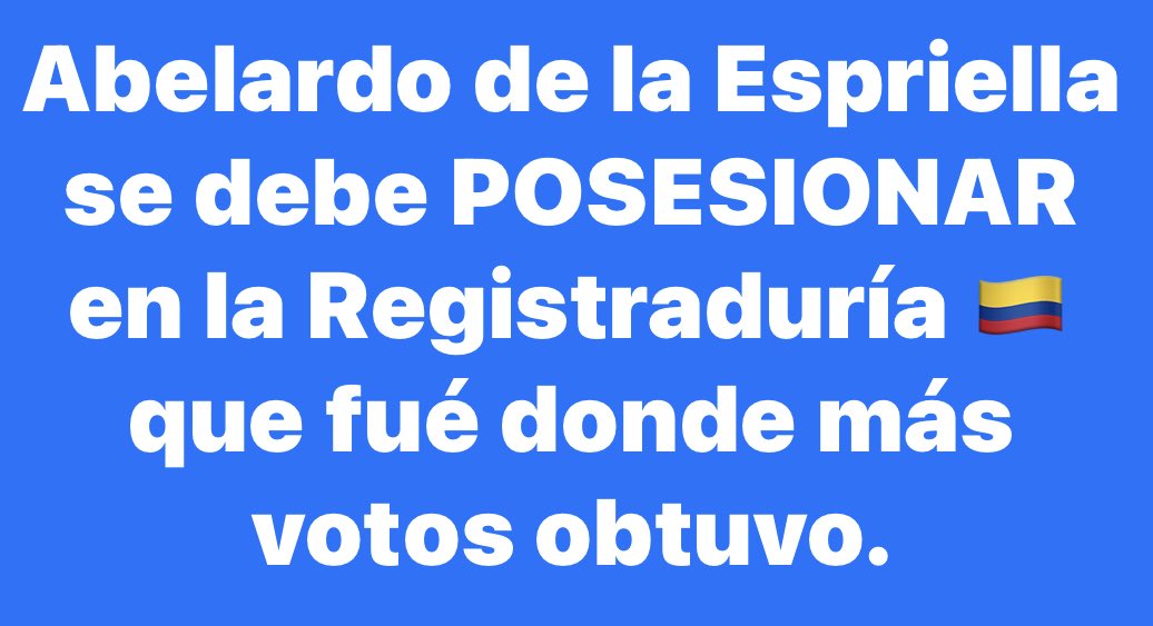 LILIANABADILLO4's tweet photo. https://t.co/Yc4TTEnu1h