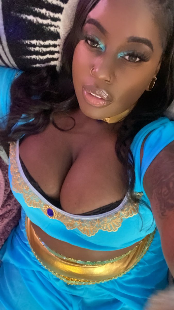 JuiceyMonae's tweet photo. https://t.co/Q8znKv9wfC
🌊🌊🌊🌊🌊🌊🌊🌊🌊👀 https://t.co/mrGLgND42V