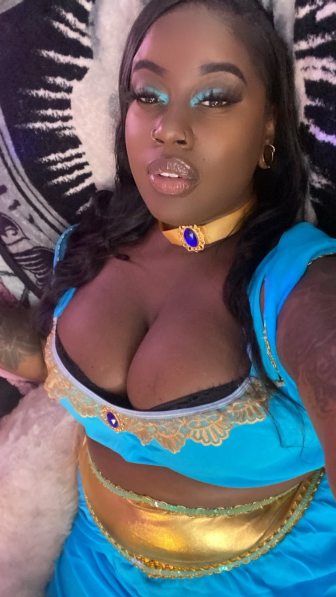 JuiceyMonae's tweet photo. https://t.co/Q8znKv9wfC
🌊🌊🌊🌊🌊🌊🌊🌊🌊👀 https://t.co/mrGLgND42V