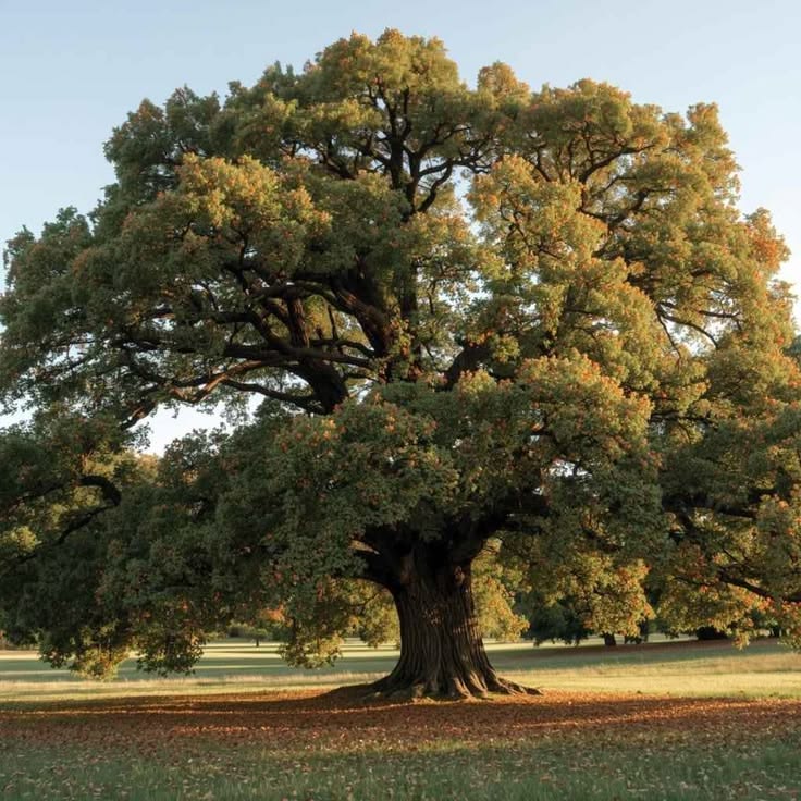 greenvibe's tweet photo. Trees are sanctuaries.

-Hermann Hesse https://t.co/D10CEsag5M