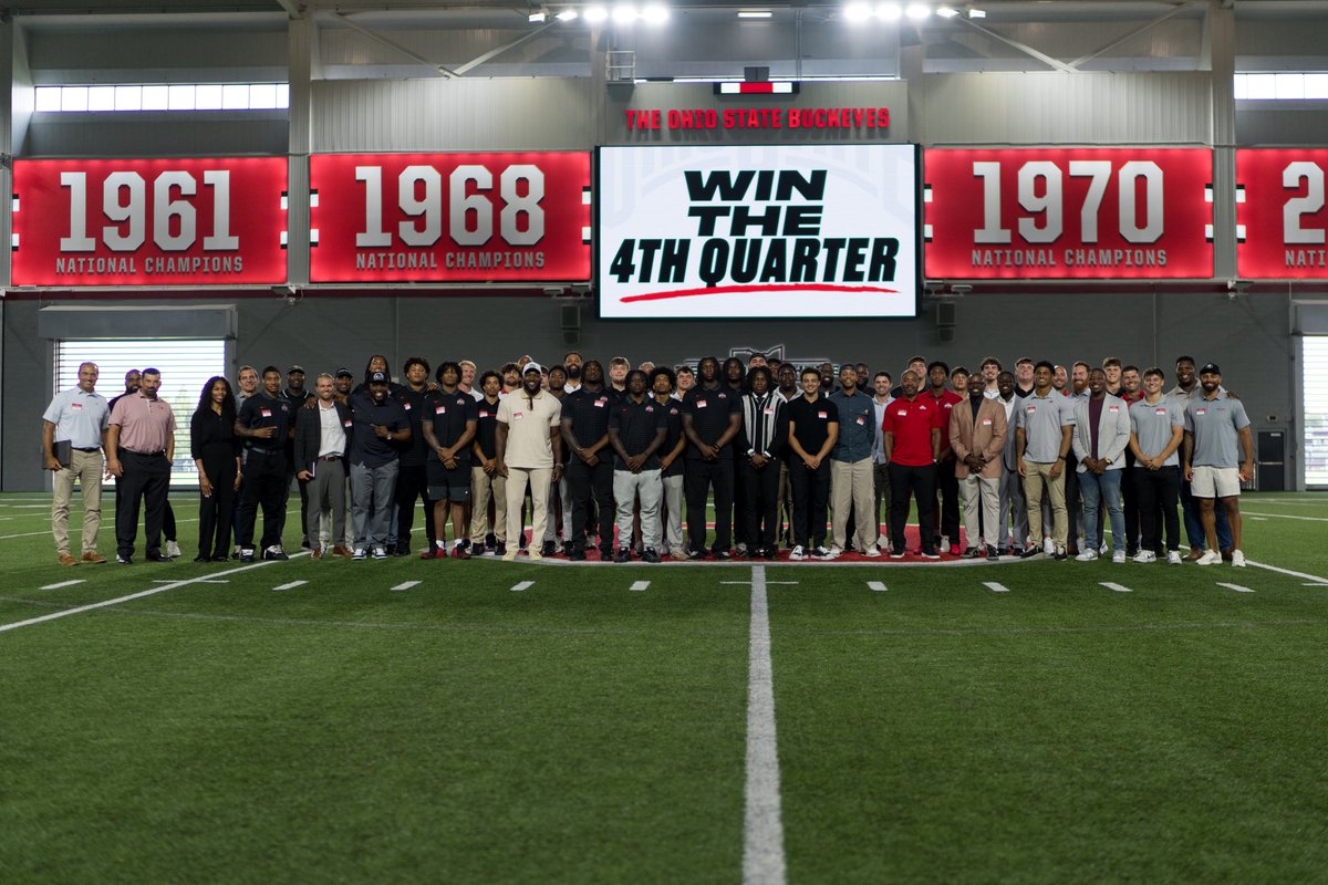 OhioStateFB tweet picture
