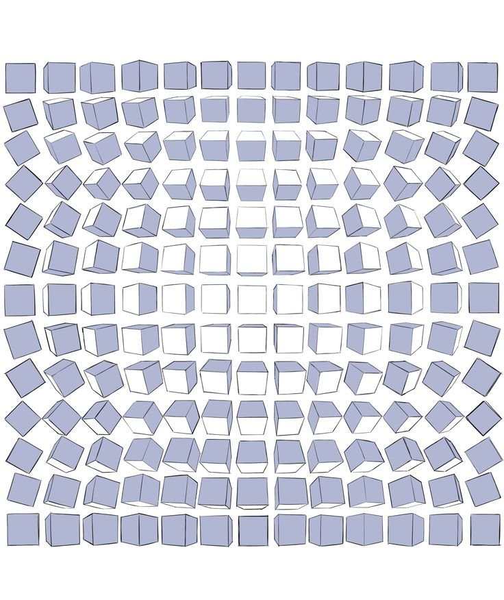 LimboSketch's tweet photo. A great perspective practice everyone should try https://t.co/sCTnvhm2Xv