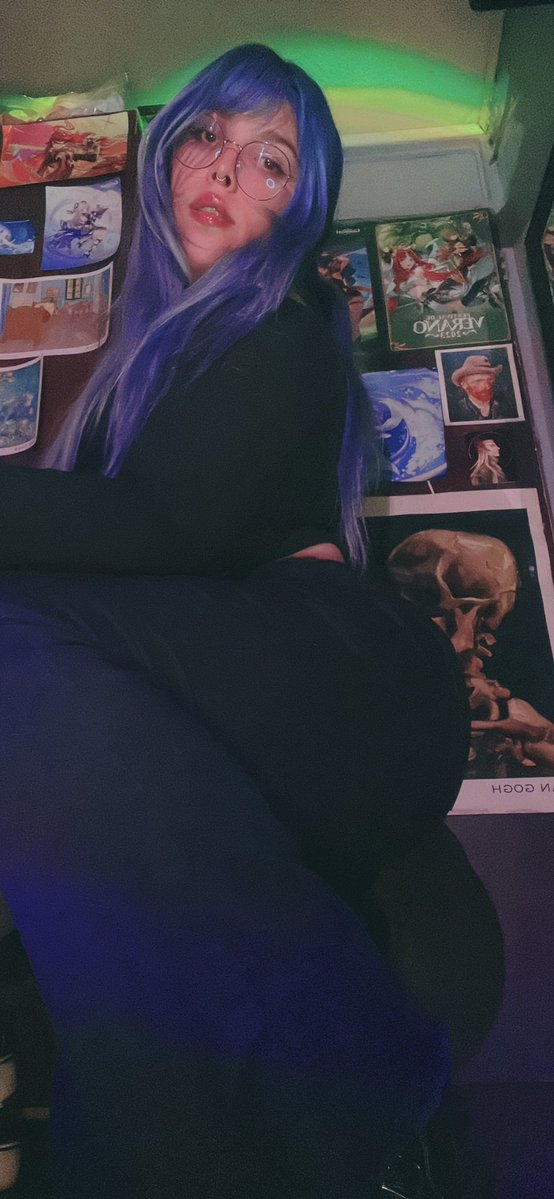 nekosdf_'s tweet photo. Que lindo mi pelo uvu

#thicc #booty https://t.co/FSEr32eAiW