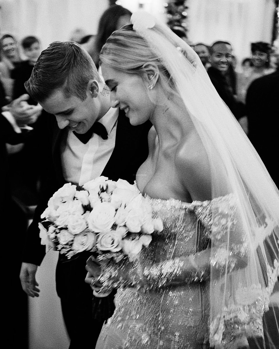 drewlegend_'s tweet photo. “baby, you are a lifetime…” 🤍 https://t.co/cs1oSIVtmk