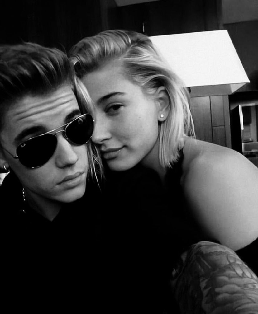 drewlegend_'s tweet photo. “baby, you are a lifetime…” 🤍 https://t.co/cs1oSIVtmk