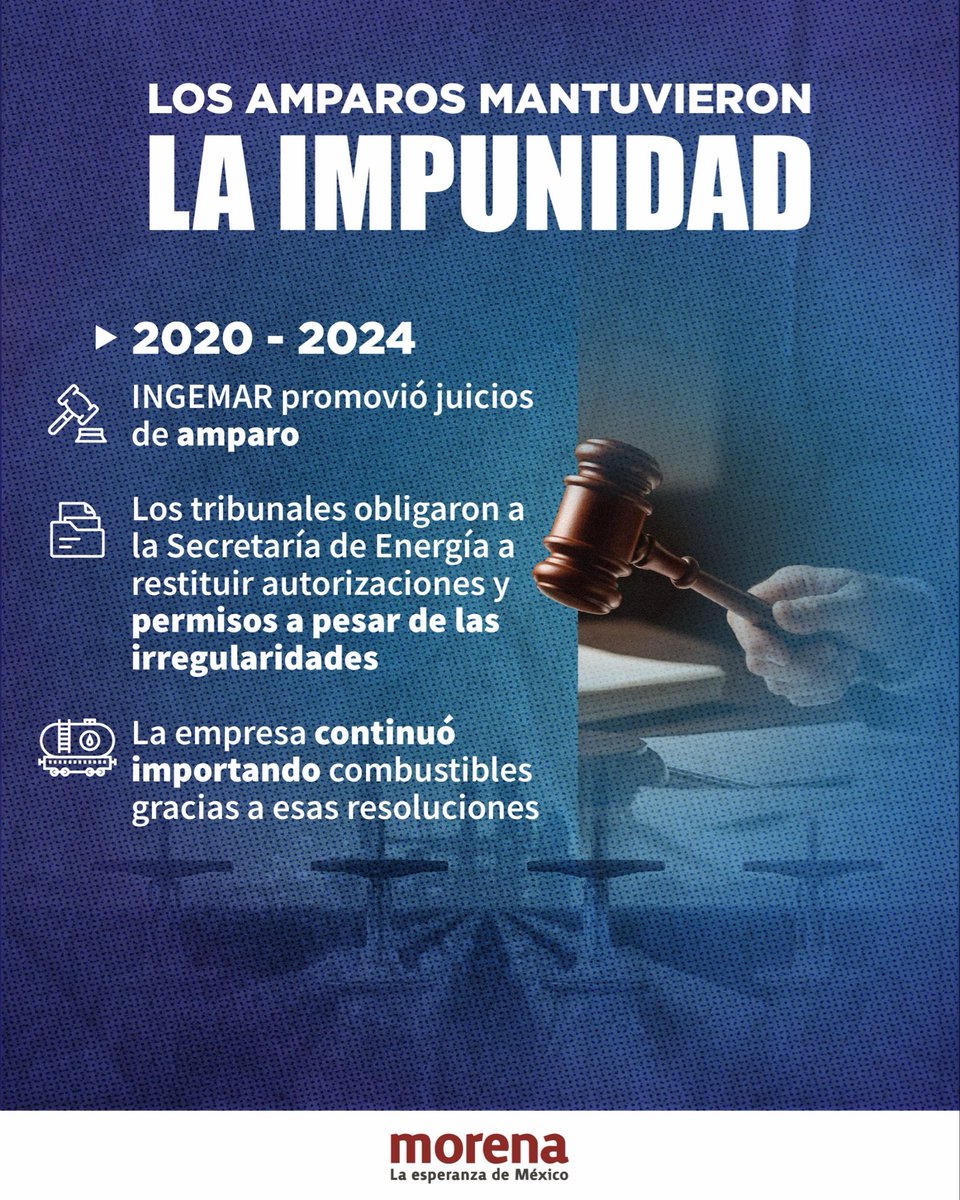 Ariadna Montiel Reyes tweet media