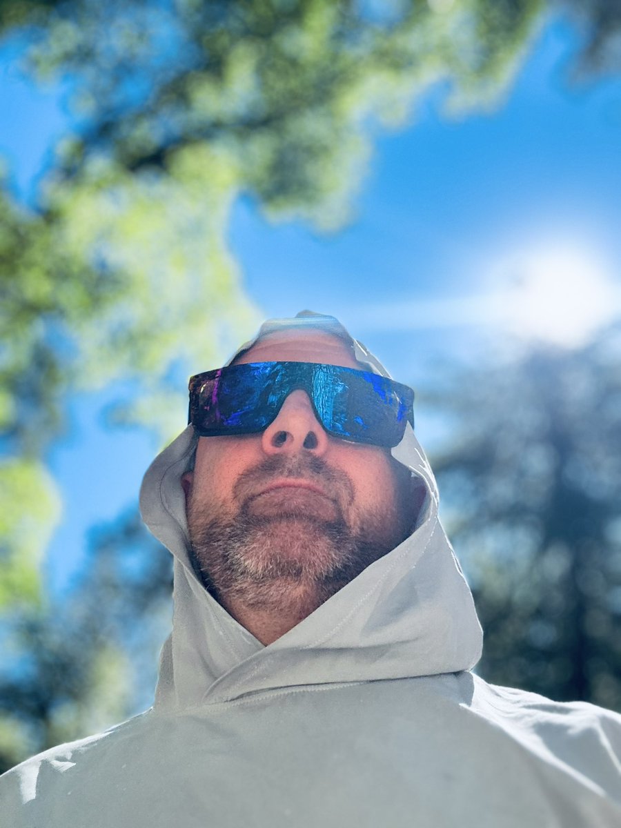 JamiesHix's tweet photo. Yosemite trip

@YosemiteNPS https://t.co/DTCbZITqrn