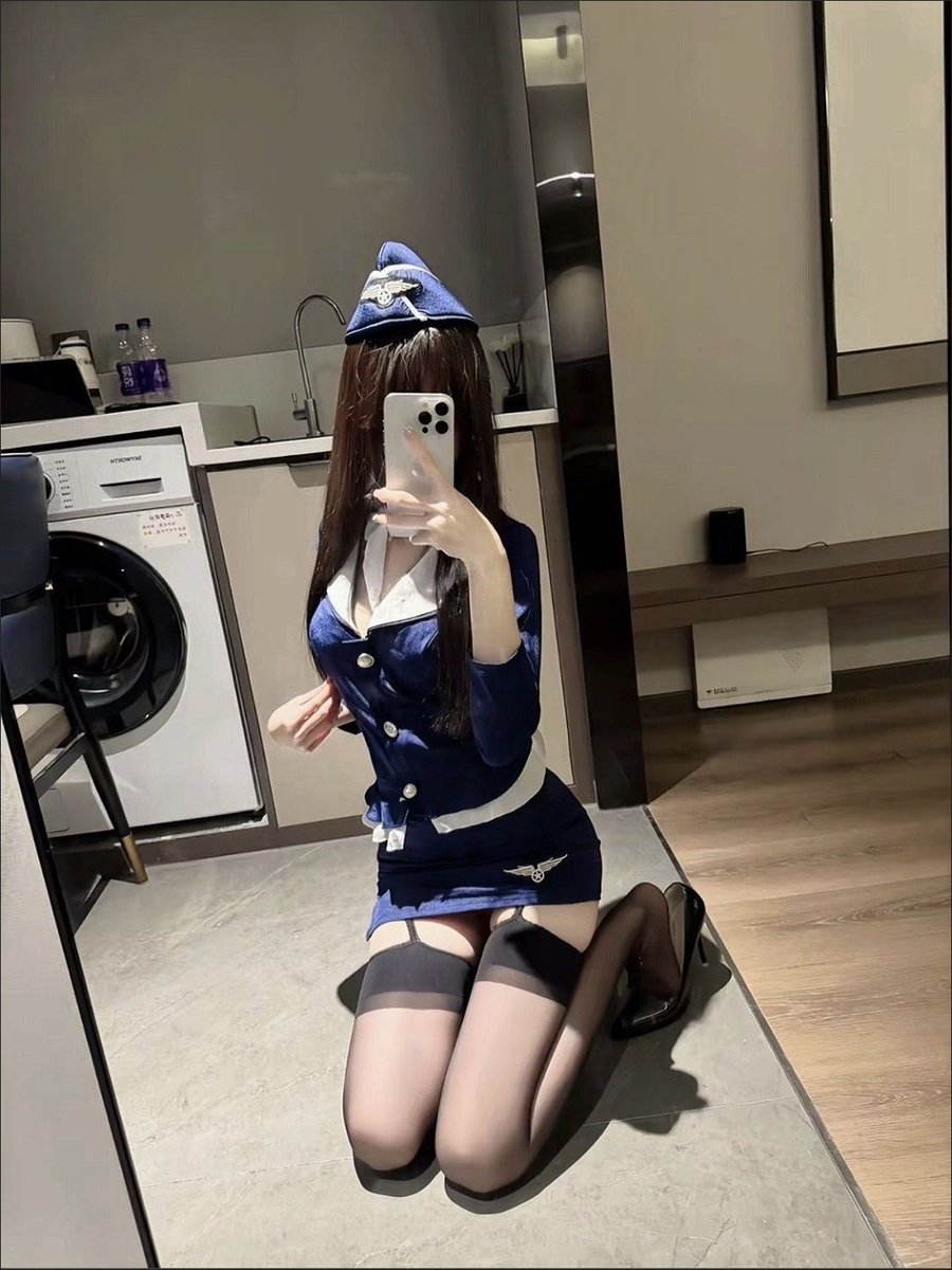CCk4t5g's tweet photo. 河南下暴雨 我的你在哪里 https://t.co/Ae26yNbnQc