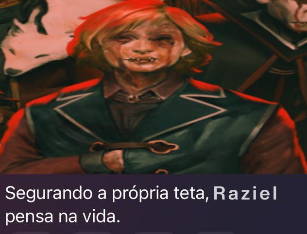 lottiepirulito's tweet photo. aí. https://t.co/uBiE19jcgy