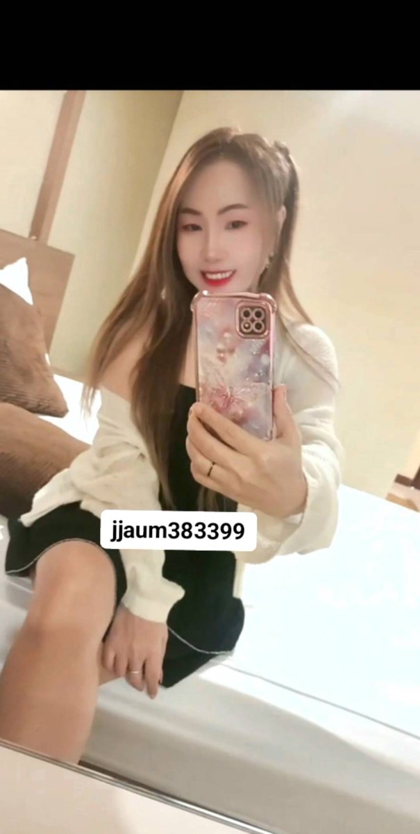 Natalie23280623's tweet photo. พี่อุ้มชอบรุ่นน้อง ไม่มองรุ่นหลาน
ต่ำกว่า30 ไม่ต้องทักหนา 🥰🥰
☘️🌸 jjaum383399
#นวนคร #ตลาดไท https://t.co/2BuvCxez98