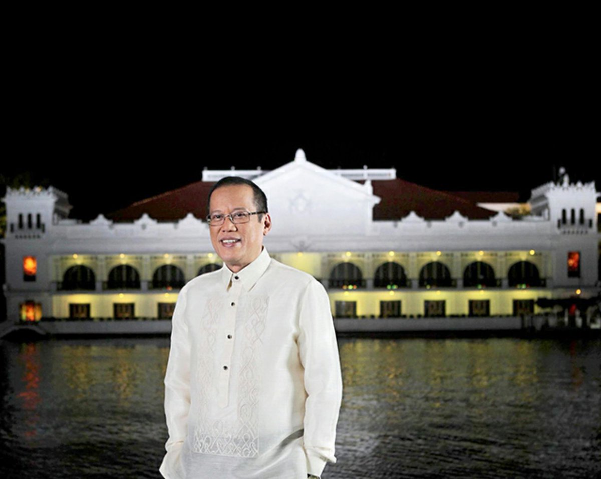 arcelo_ian's tweet photo. Sa panahon lang ni Pangulong Aquino noon, naramdaman ko at naramdaman namin ang tunay na malasakit sa mga nasa laylayan ng lipunan lalo na ang mga maralitang taga-lungsod kaya ang Pilipinas ay naging Asia's New Tiger, Asia's Bright Spot, Asia's New Darling at Asia's Rising Star. https://t.co/WgR2f6mKEb