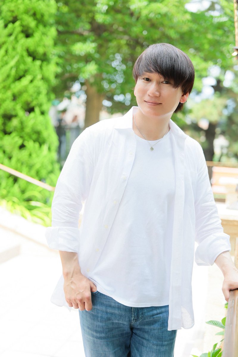 ainosuke_3040's tweet photo. おはよう。
一日の始まりは、自分を大切にする時間から。
あなたにとって、今日が優しさに包まれる一日になりますように。 https://t.co/PP7FM2mVEd