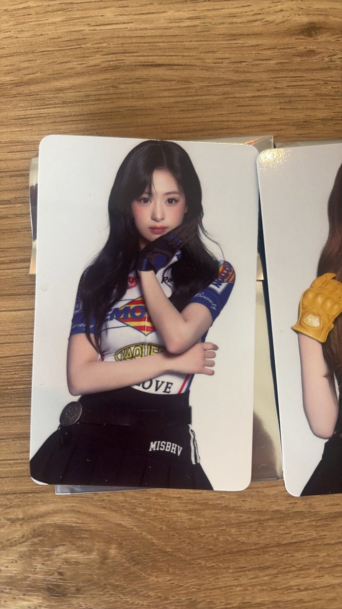 아 tweet media