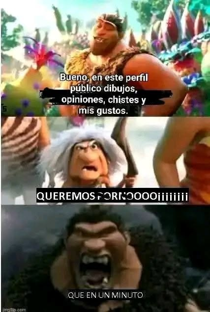 Douglaz03's tweet photo. mi twitter jsjsjs pronto subiera mas arte nsfw chicos :3 https://t.co/eMFoR2Xkrh