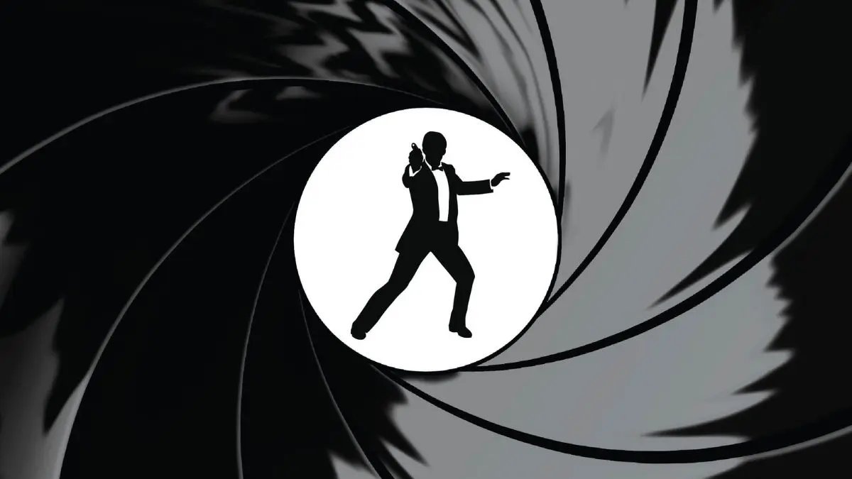 nightwriter22's tweet photo. Denis Villeneuve's next film, James Bond, should be shot entirely in IMAX, following the precedent set by The Odyssey.

Villeneuve has already captured major sequences of Dune: Part Three using 15/70mm IMAX film cameras.

Following the immense success of The Odyssey in this format, the studio should, and absolutely can, grant Villeneuve the creative freedom to go full IMAX.