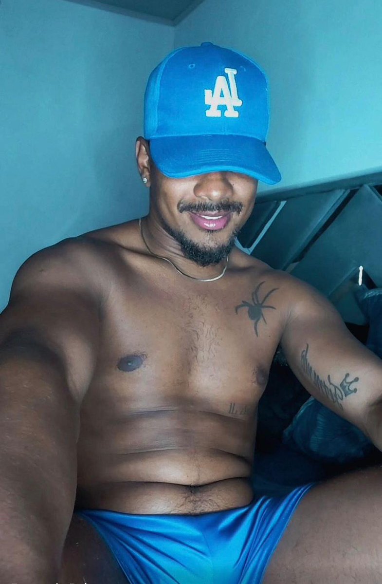 CLUBCABINAS63's tweet photo. CONOCE A RAY UNO DE NUESTROS 4 ANFITRIONES DE NUESTRA ORGIA,😈 ESTE 7 AGOSTO

COVER 40K👀

SI VIENES EN UNDERWEAR SOLO PAGAS 24K❗

SI INGRESAS SOLO EN ARNÉS (NINGUNA OTRA PRENDA DE VESTIR) PAGAS 20K❗

CALLE 63 #14-80📍
TELF. 6019279348📞

https://t.co/hqiXFB73Ti https://t.co/7CubPYae4V