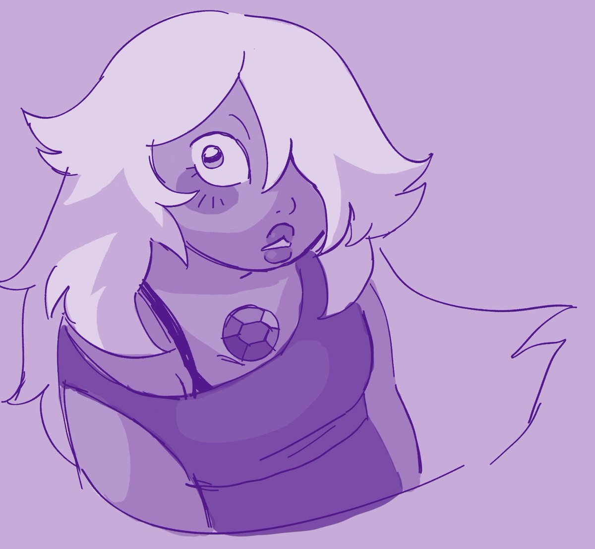 natibranch's tweet photo. been rewatching steven universe… https://t.co/vKI5yHI1bd